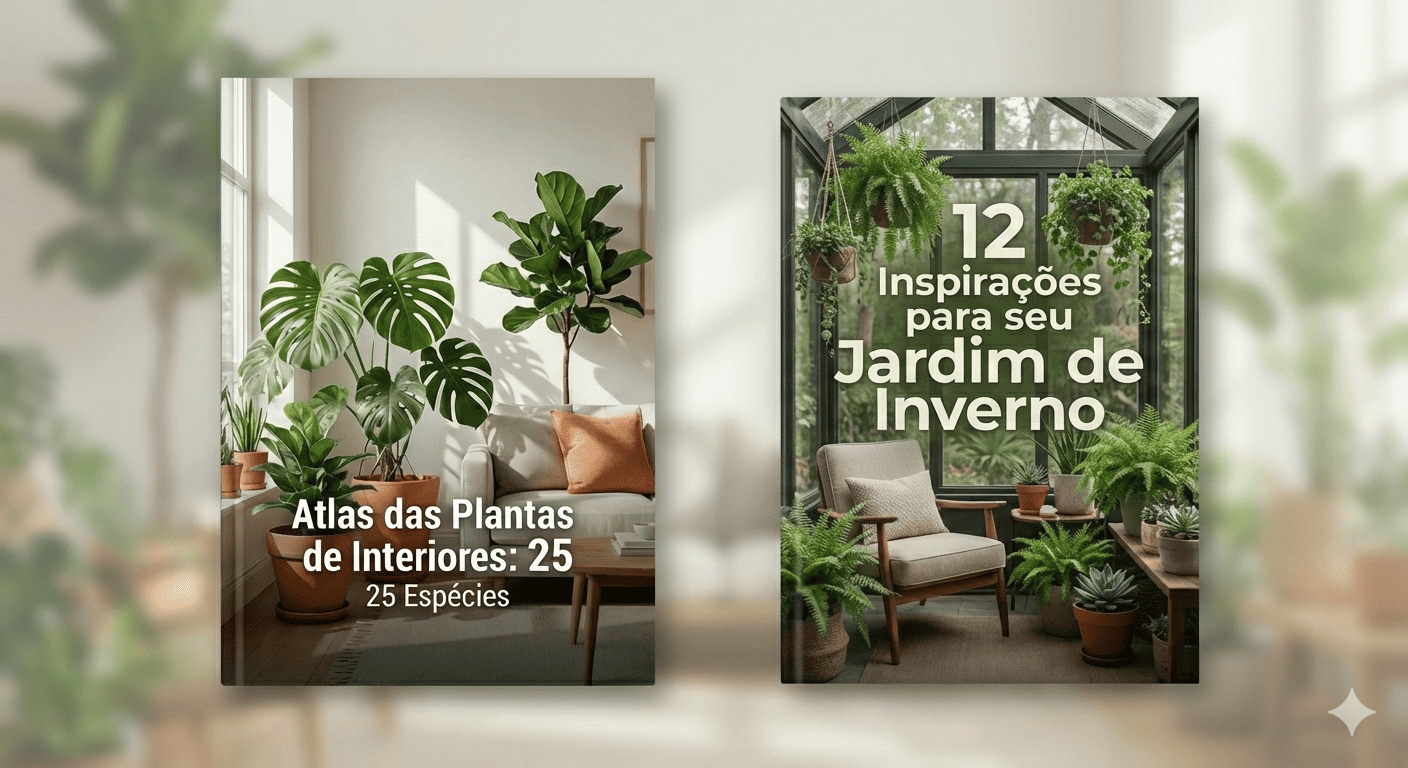 Combo Selva Urbana Ebooks